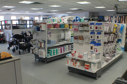 Kennebec Pharmacy & Home Care main image
