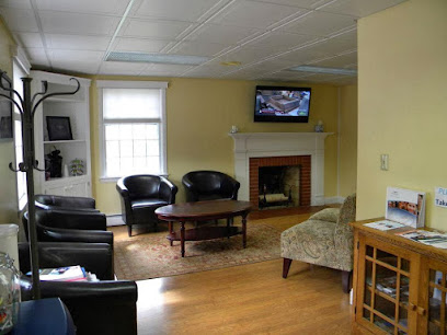 Kennebec River Dentistry main image