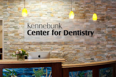 Kennebunk Center for Dentistry main image