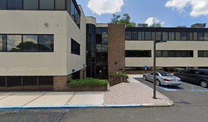 Kennedy Pharmacy main image