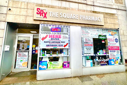 Kennedy Pharmacy main image