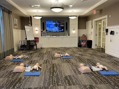 Ken’s cpr & healthcare training llc main image