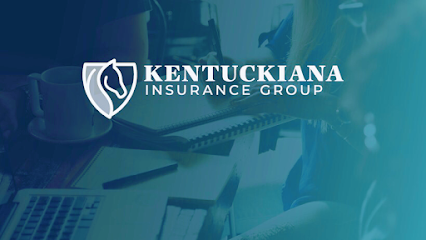 Kentuckiana Insurance Group LLC- Health Insurance Agent image