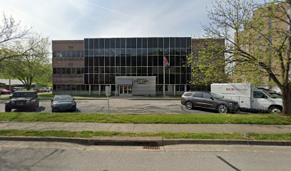 Kentucky Board of Pharmacy main image