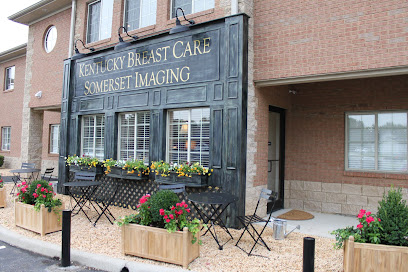 Kentucky Breast Care - Somerset main image