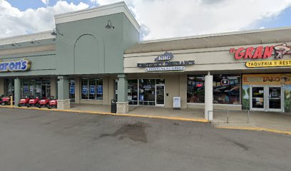 Kentucky Insurance & Investment Group image