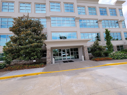 Kentucky Medical Services Foundation image