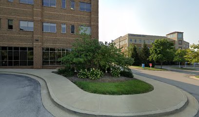 Kentucky OBGYN main image