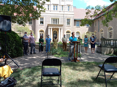 Kentucky Refugee Ministries, Inc. main image