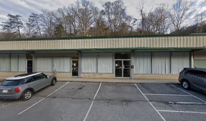 Kentucky River Community Care - Mental Health Outpatient Services main image
