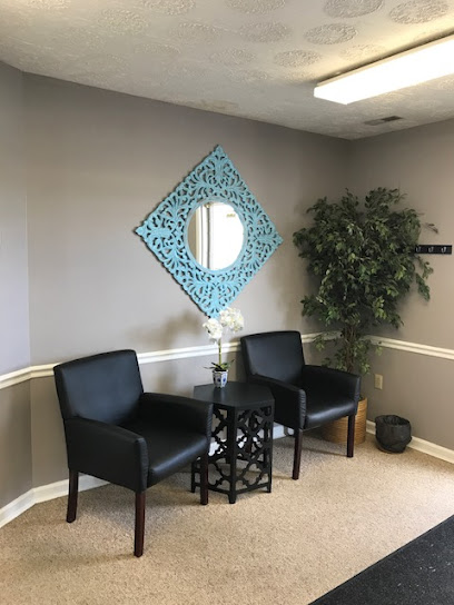 Kentucky River Dentistry main image