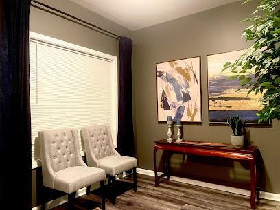 Kentucky United Insurance image