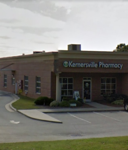 Kernersville Pharmacy main image