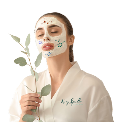 Kerry Spindler Bespoke Aesthetics Spa image