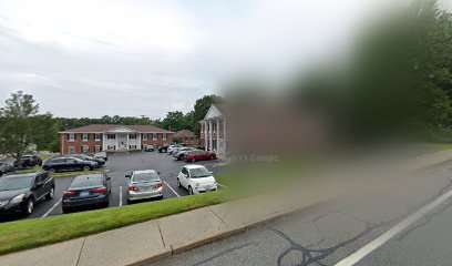 Kerve Psychiatric Care LLC main image
