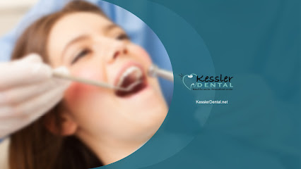 Kessler Dental image