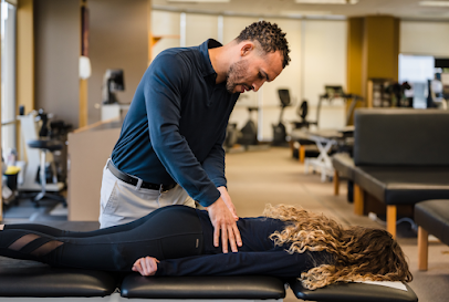 Kessler Rehabilitation Center - SADDLE BROOK KIR image