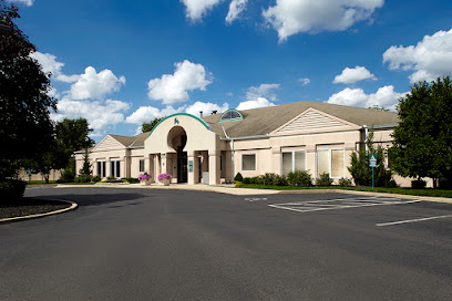 Kettering Health Behavioral Medical Center main image