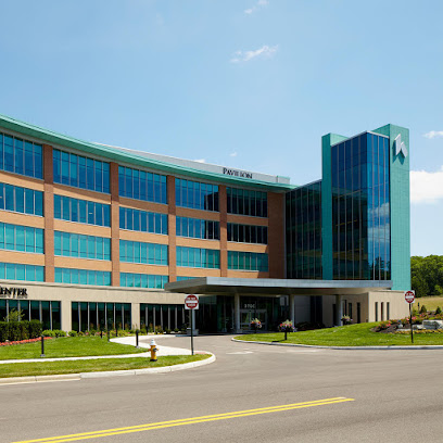 Kettering Health Cancer Center - Main Campus main image