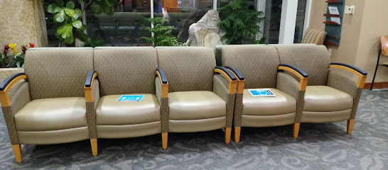 Kettering Health Main Campus – Emergency Center main image