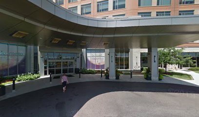 Kettering Health Medical Group Cardiovascular - Soin Medical Center main image