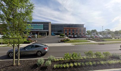 Kettering Health Medical Group Cardiovascular - Troy Campus main image