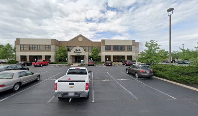 Kettering Health Medical Group General Surgery - Cornerstone Health Center main image