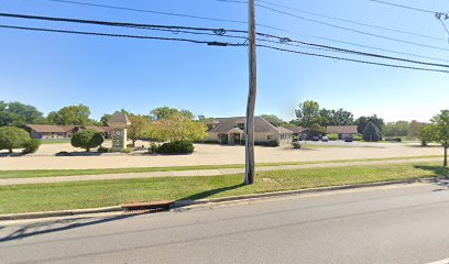 Kettering Health Medical Group General Surgery - Fairfield main image