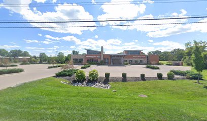 Kettering Health Medical Group General Surgery - Hamilton Health Center image