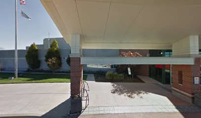 Kettering Health Medical Group General Surgery - Miamisburg Campus main image