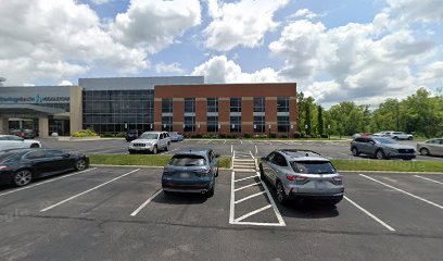Kettering Health Medical Group General Surgery - Middletown Campus Suite 200 main image