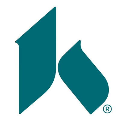 Kettering Health Medical Group General Surgery - Piqua Campus main image