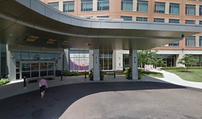 Kettering Health Medical Group General Surgery - Soin Medical Center main image