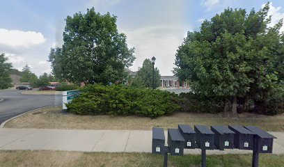 Kettering Health Medical Group General Surgery-Springfield Health Center main image