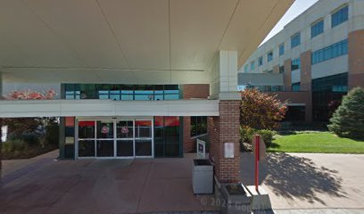 Kettering Health Miamisburg - Emergency Center main image