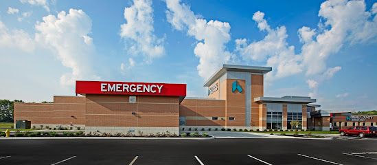 Kettering Health Preble - Emergency Center main image