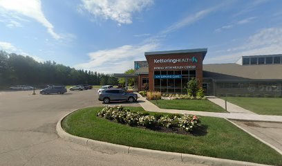 Kettering Health Sleep Center - Beaver View Health Center main image