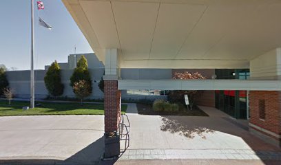 Kettering Health Sleep Center - Miamisburg Campus main image