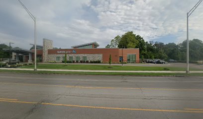 Kettering Health Years Ahead - Kettering main image