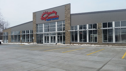 Kettle Moraine Appliance and Sleep Center main image