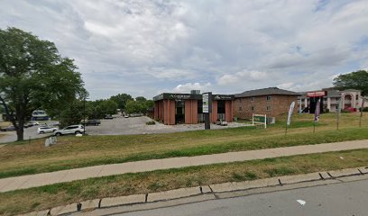 Key Home Care main image
