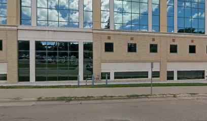Keycare Pharmacy main image
