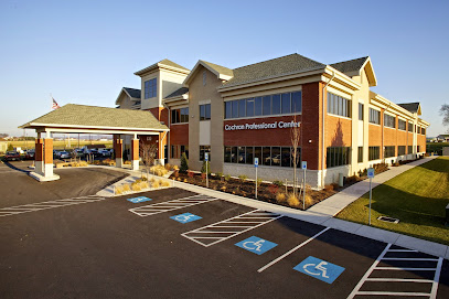 Keystone Health HIV Program main image