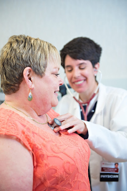 Keystone Internal Medicine main image