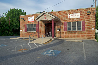 KEYSTONE ORTHOPEDIC PHYSICAL THERAPY main image