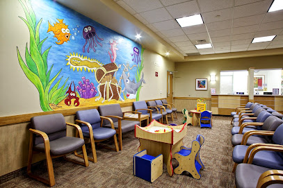 Keystone Pediatrics main image