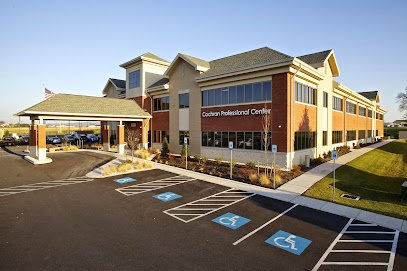 Keystone Pharmacy main image