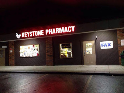Keystone Pharmacy main image