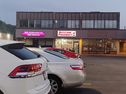 Keystone Pharmacy main image