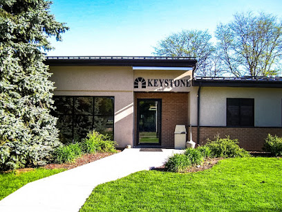Keystone Treatment Center image
